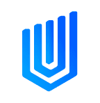 UNIPORT logo mark