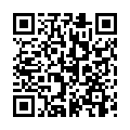 QR code linking to the UNIPORT app store download page.